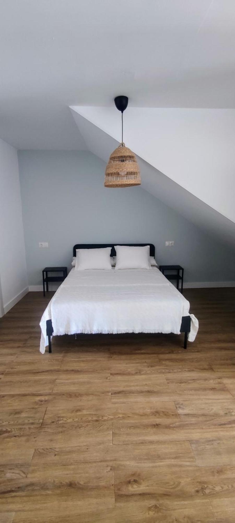 Apartamento El Rinconcito Paraiso Rincón de la Victoria